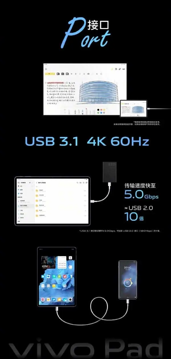 s db71badfa84948b5af4ae88ba0075dd5