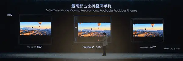 s db9318ac944a4223bf3f930fed04fb07