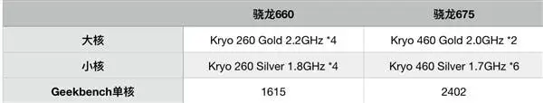 s e3cc516325654f44936ce8cdb448d13c
