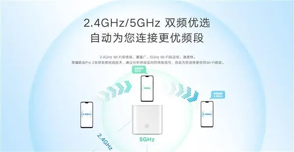 s f161e737354b41dfa6d65b6f641767da