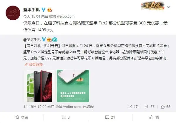 s f302e1dcb5924a53b5d26875cc26439b