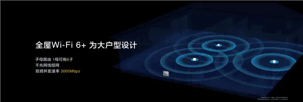 s f5574457d77847ce8f2df35bda26ffb6