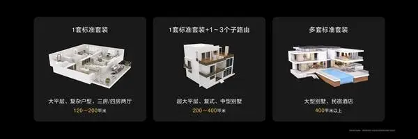 s f73ab07a07834ce1b809fa752ee49c5b
