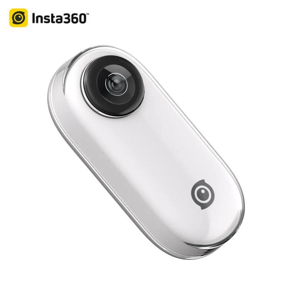 s l1600 19