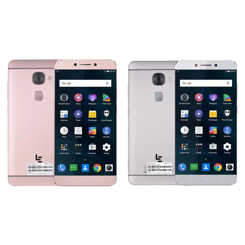 s l1600 3