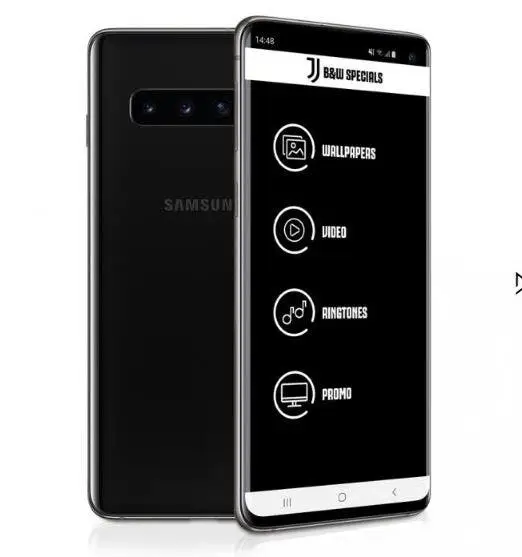 s10 juv