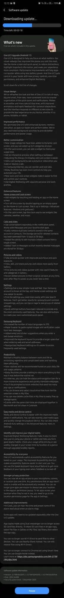 s10 lite