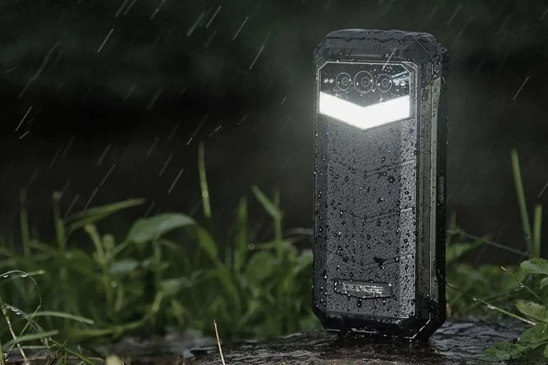 s100 pro 3