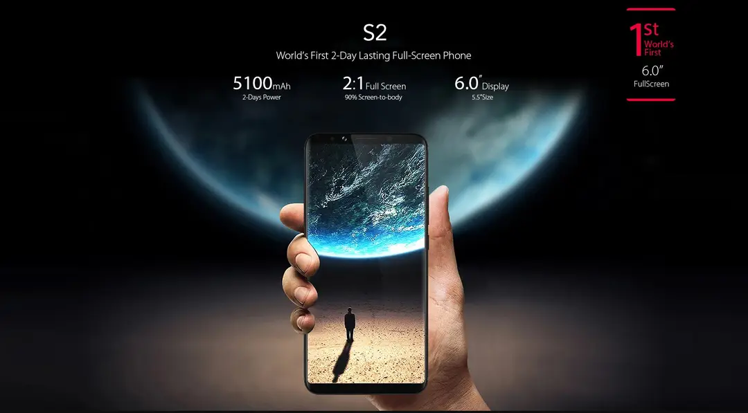 s2 overview 01