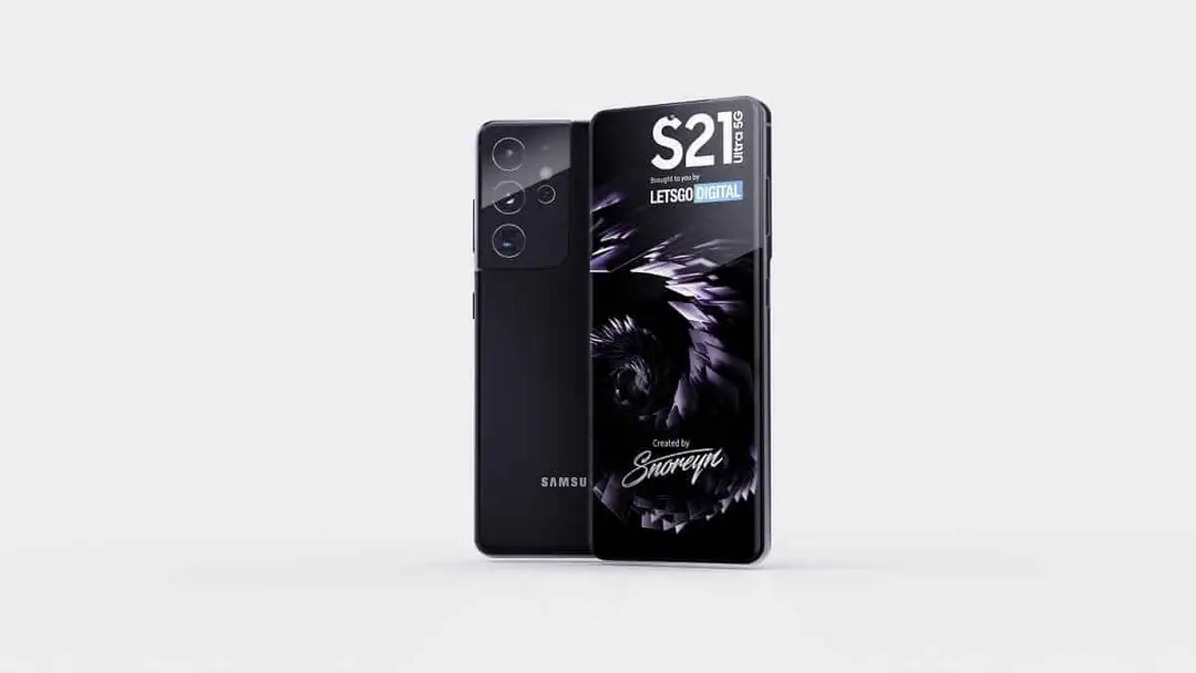 s21ultra