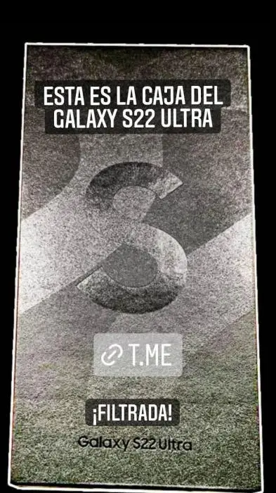 s22