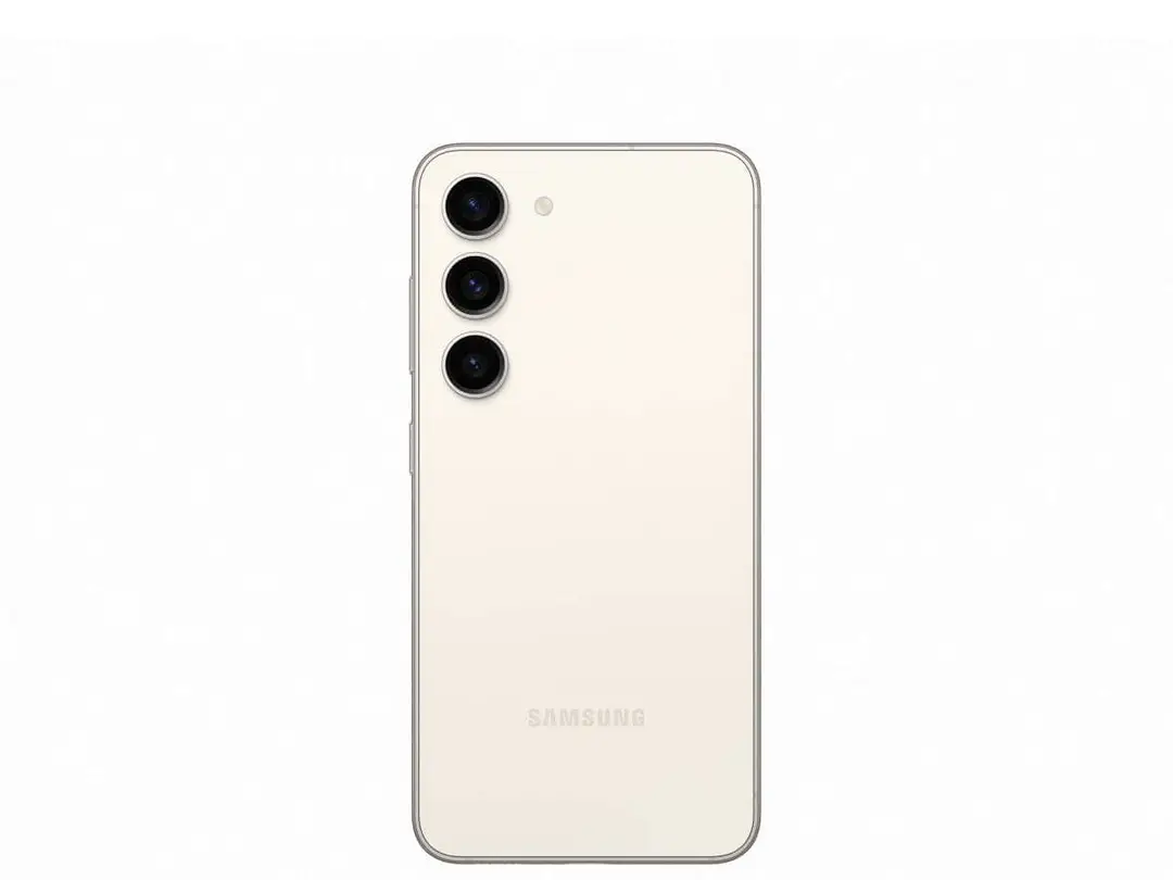 s23