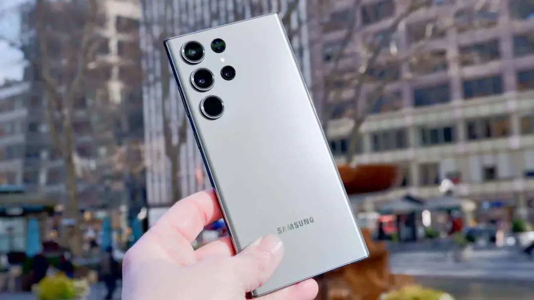 s23 ultra camera1