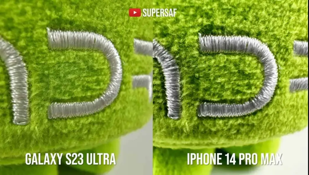 s23 ultra vs iphone0