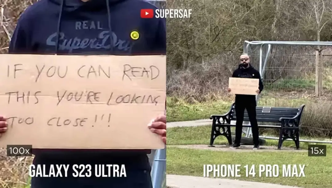 s23 ultra vs iphone7