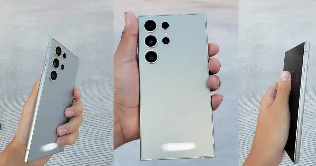 s24 ultra