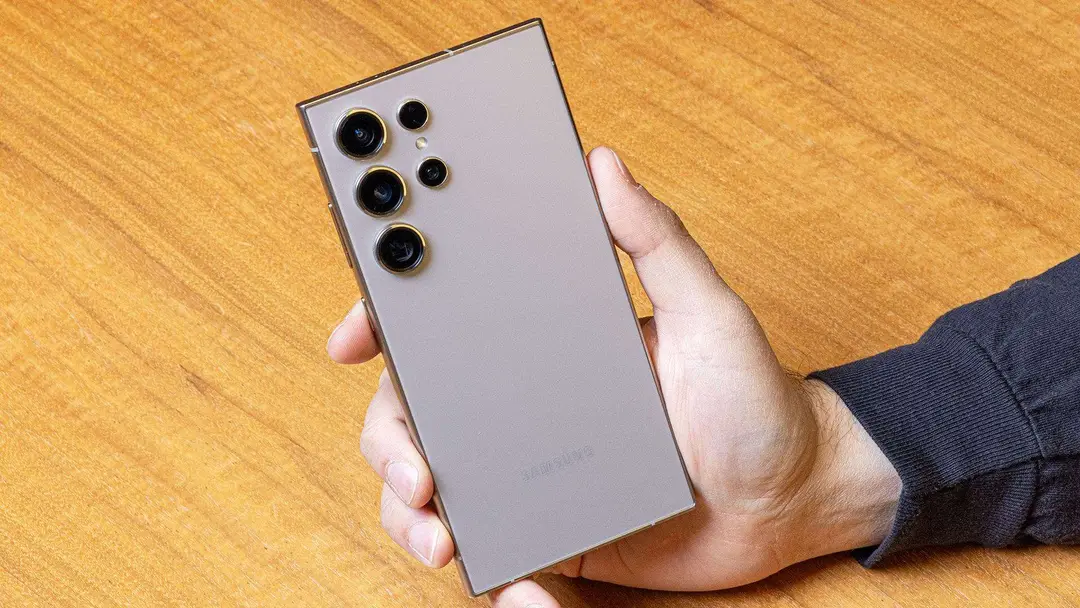 s24 ultra
