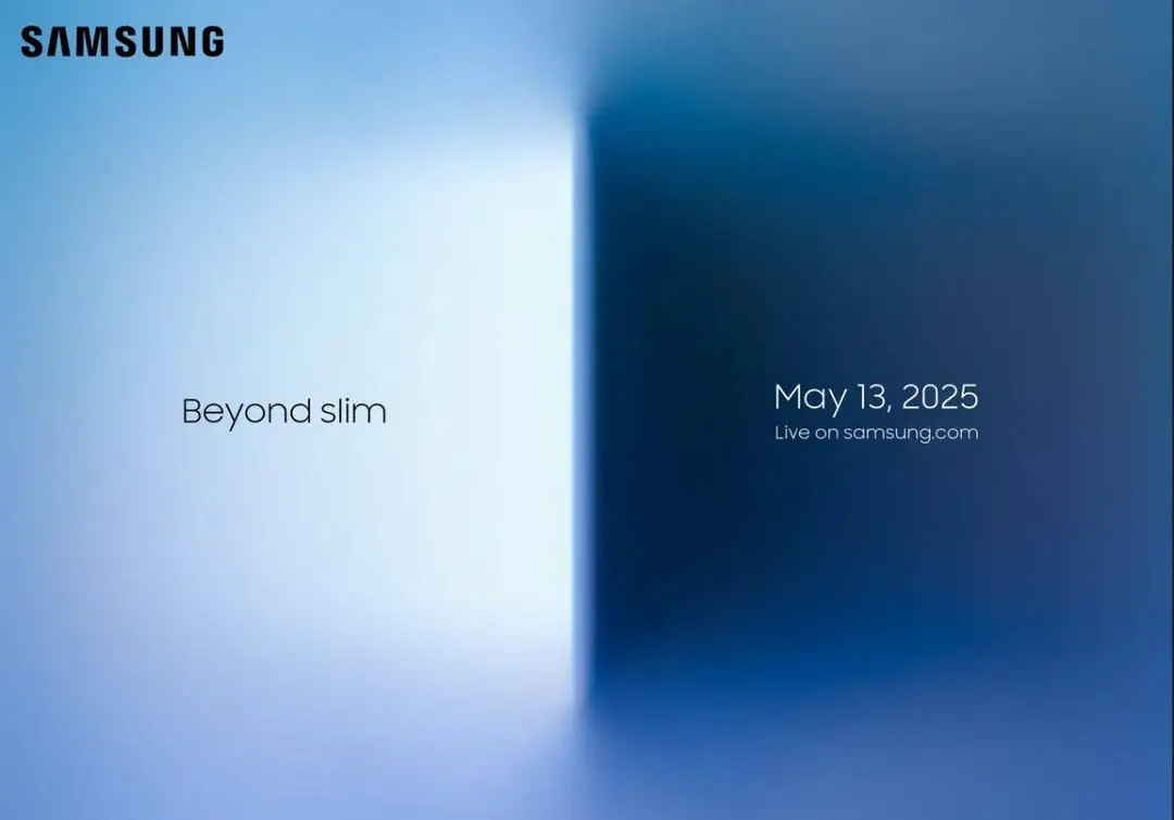 s25 edge