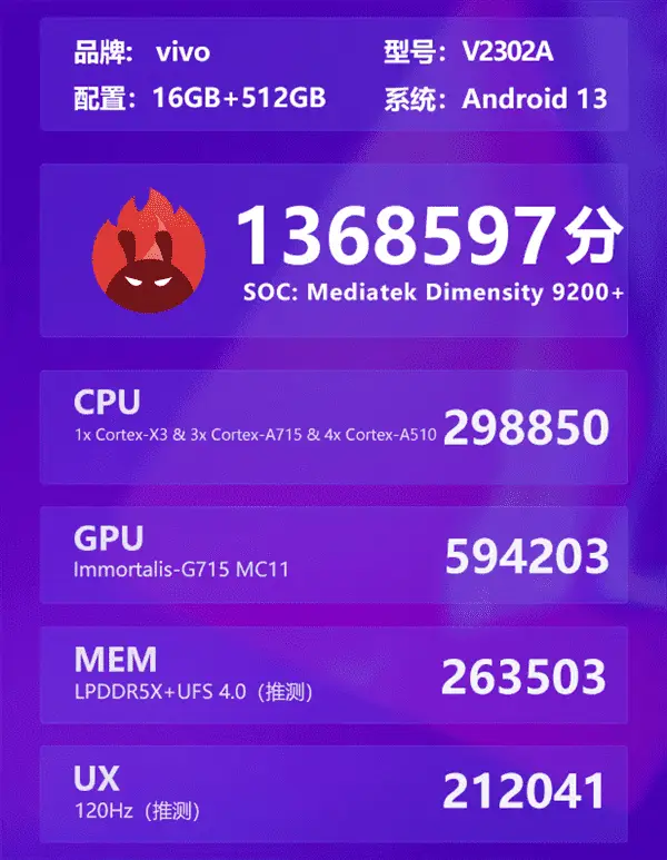 s260389f2772747589d058c58211ad2db