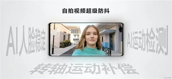 s3e525b49 a453 48b9 8fb2 f76b7b296bd5