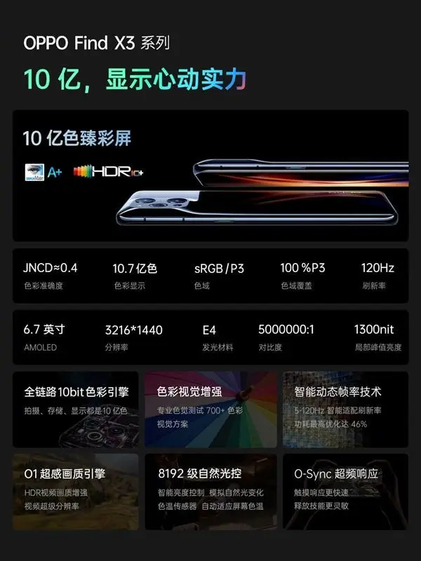 s4c97ed45 0a1f 47a3 aa77 b016364c8d9a