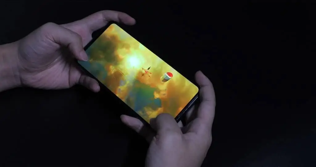 s5 pro 1 1