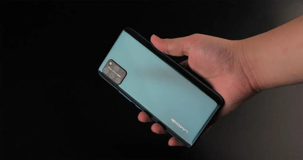 s5 pro 3 1