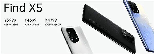 s58362edc ca44 4f96 b908 a3b6c6895d5c