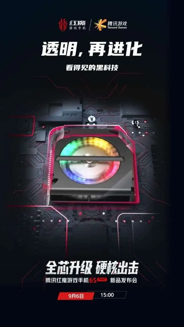s66c10006 2d34 49aa bb0c 9f1ea0aa0673