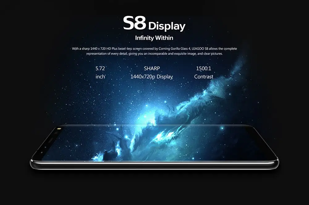 s8 02