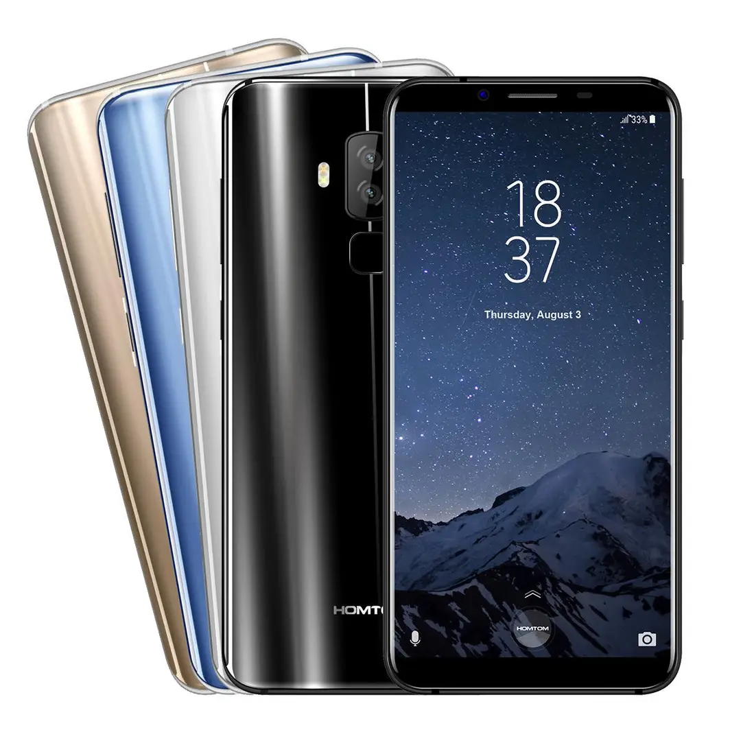 s8 2 1