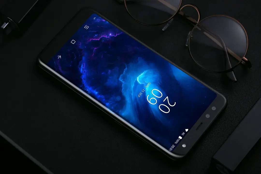 s8 2