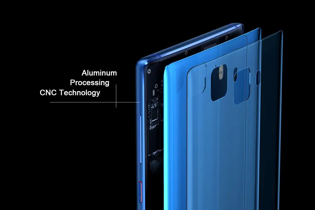 s8