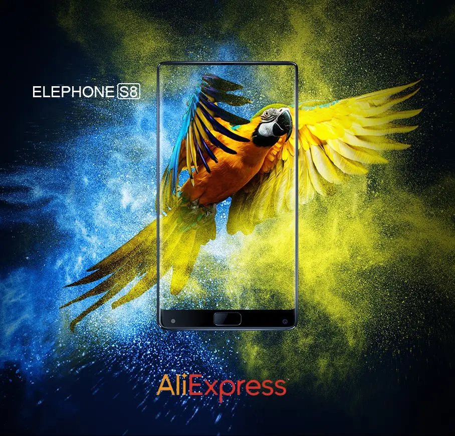 s8