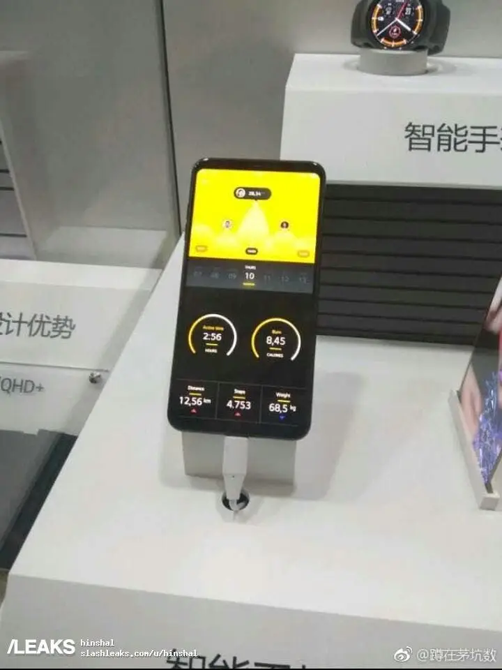 s80227 13464892