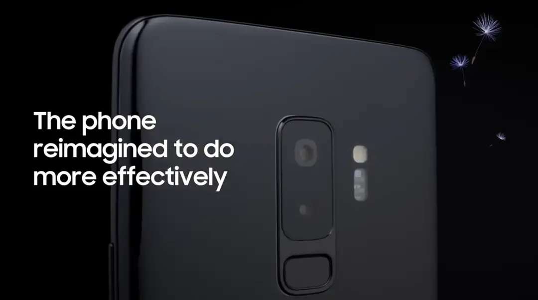 s9