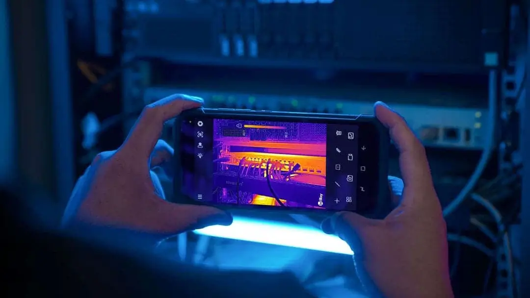 s98 pro photo 1