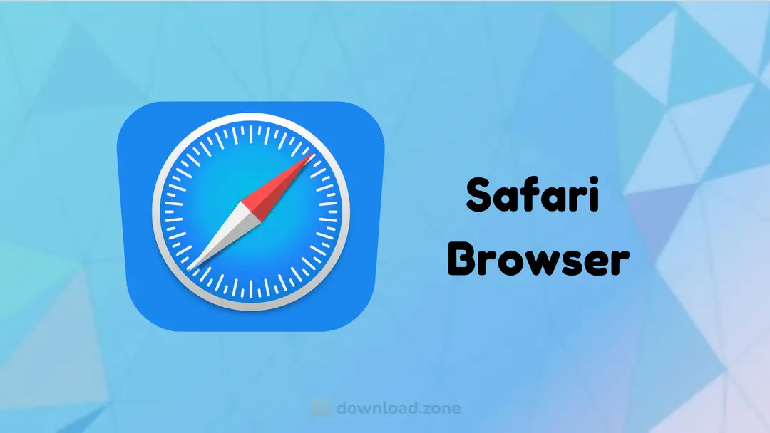safari browser a