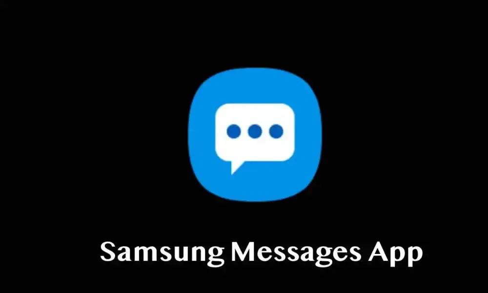 sam messages2