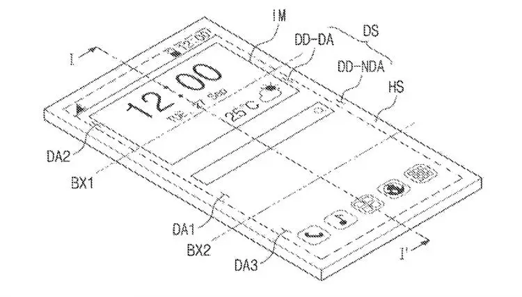 samsung 1