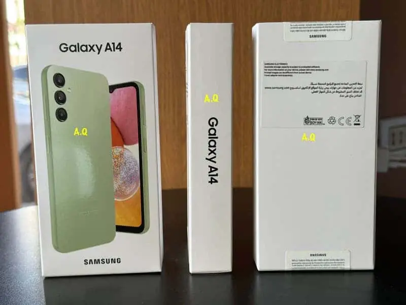 samsung 1
