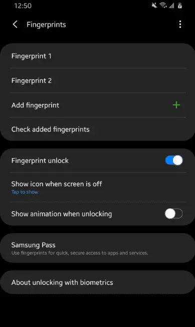samsung 1
