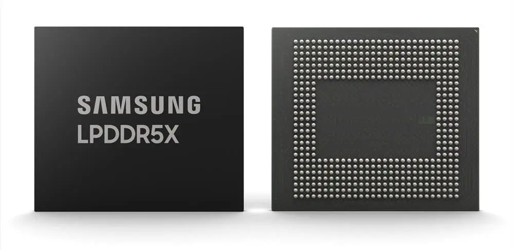 samsung 107gbps lpddr5x main1f large