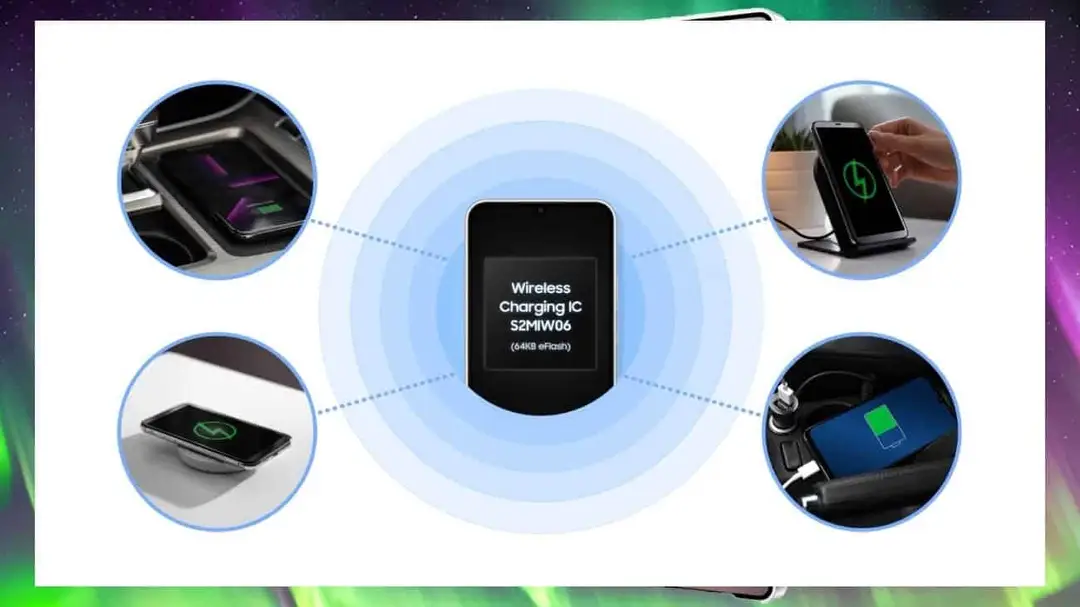 samsung 11
