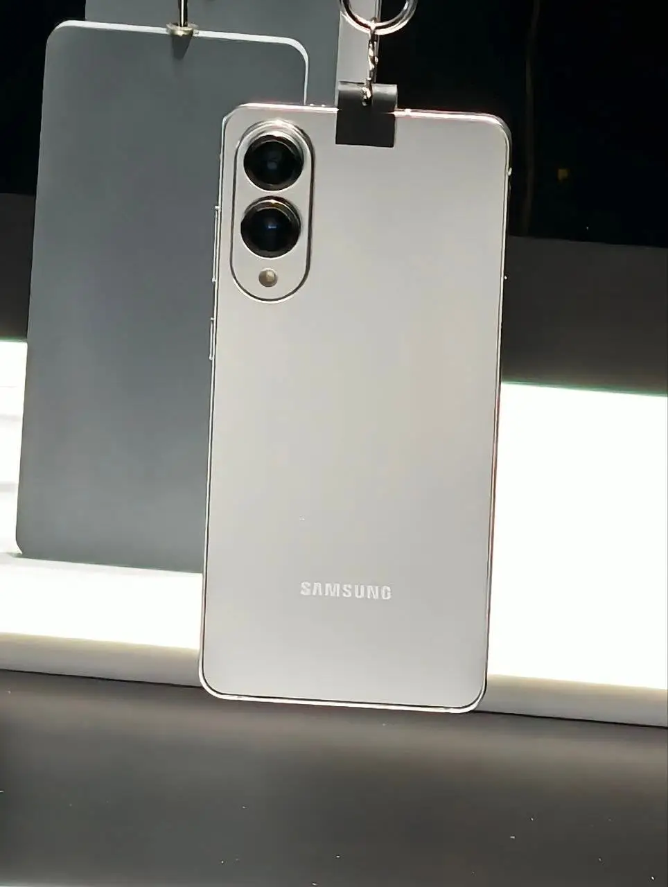 samsung 15