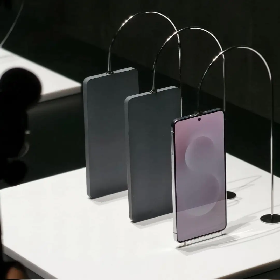 samsung 16