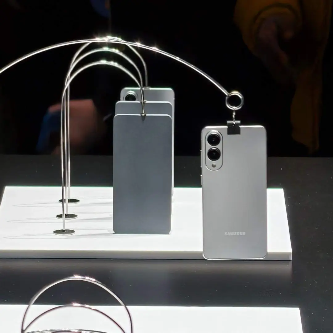samsung 17