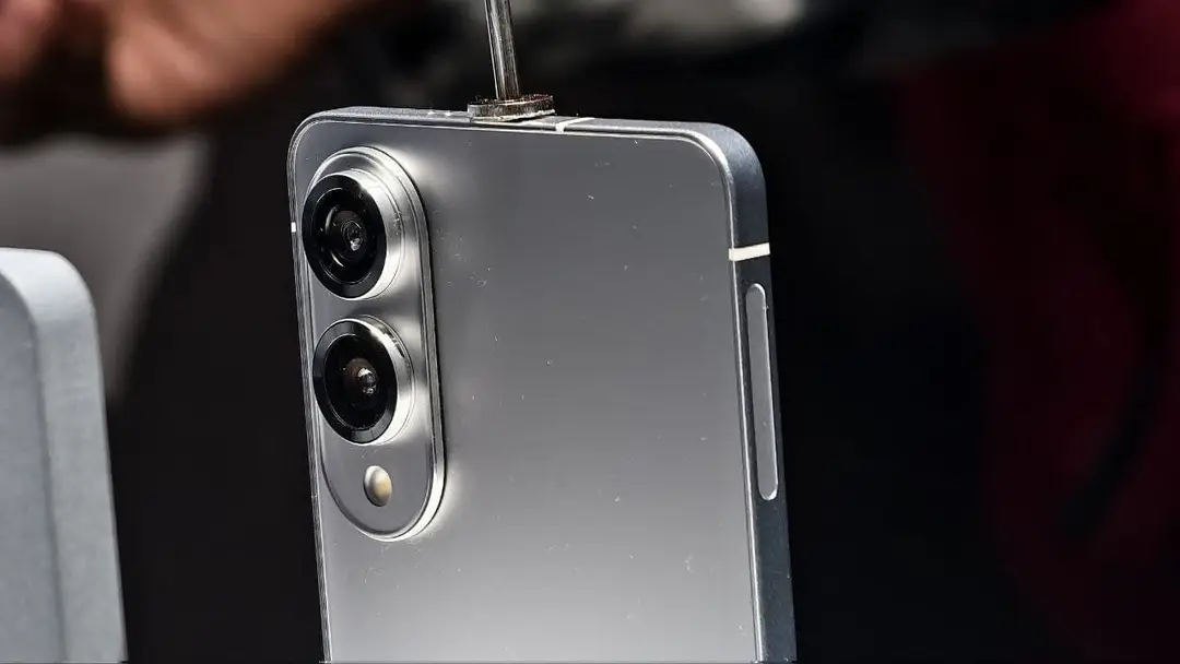samsung 18