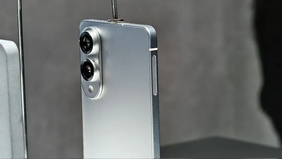 samsung 19