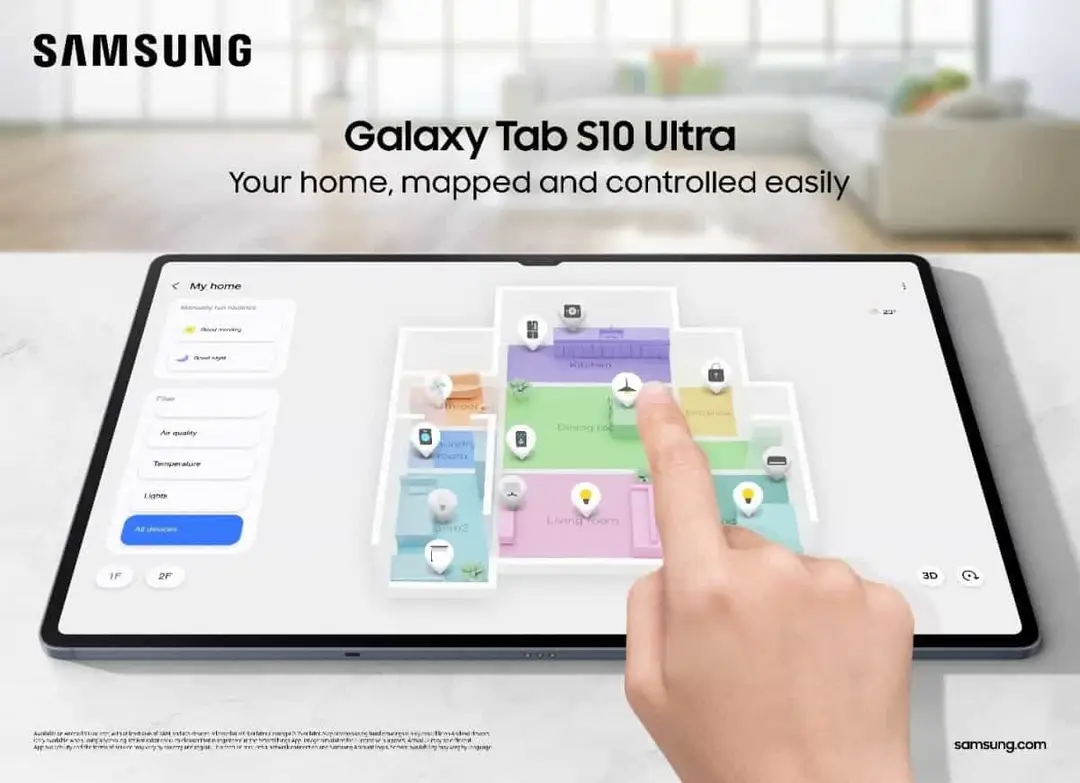 samsung 2